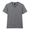 Sports Grey