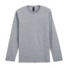 Sports Grey