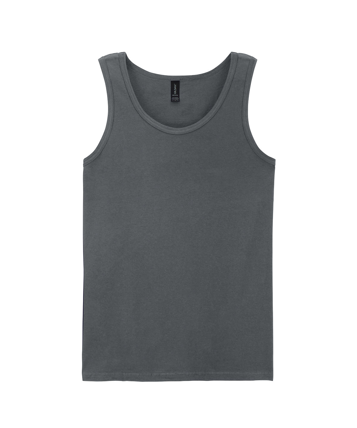 Softstyle™ Adult Tank Top - Image 3