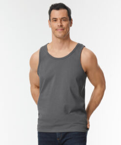 Softstyle™ Adult Tank Top
