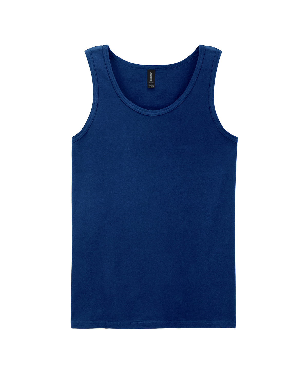 Softstyle™ Adult Tank Top - Image 4
