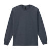 Dark Heather
