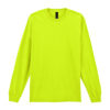 Safety Green