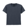 Dark Heather