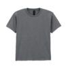 Graphite Heather