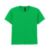 Irish Green