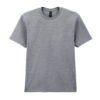 Ringspun Sport Grey