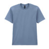 Stone Blue