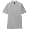 RS Sport Grey