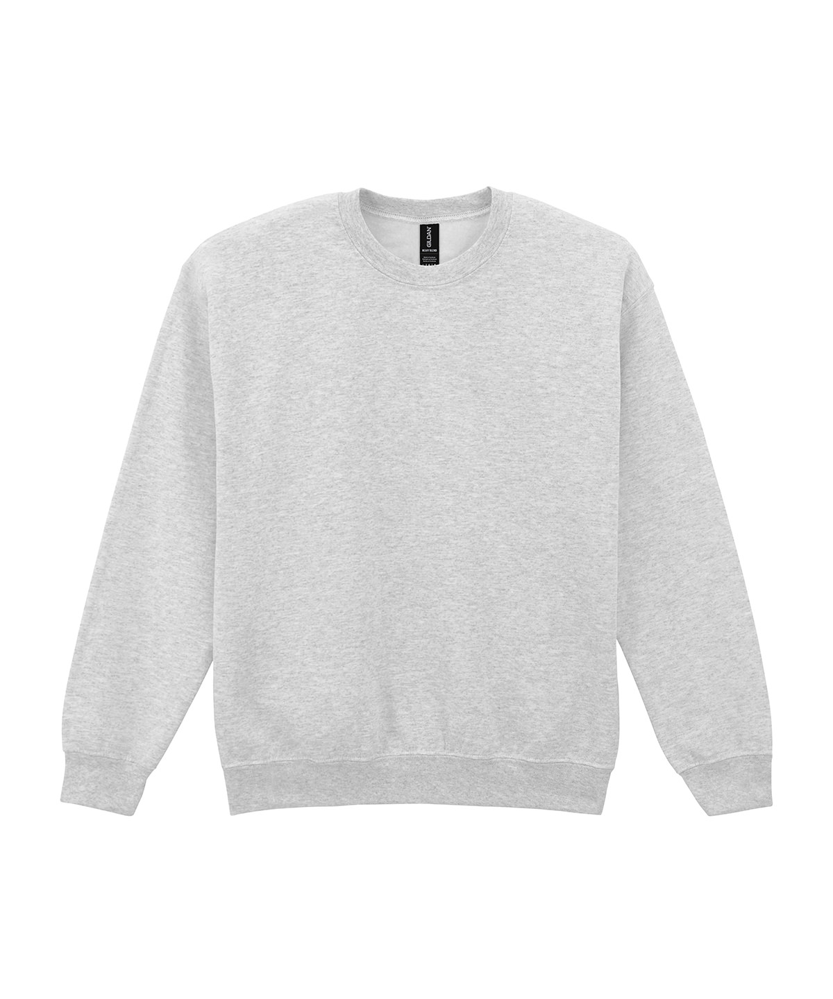 Heavy Blend™ Adult Crew Neck Sweatshirt - Image 2
