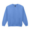 Carolina Blue