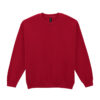 Cherry Red