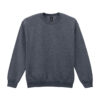 Dark Heather