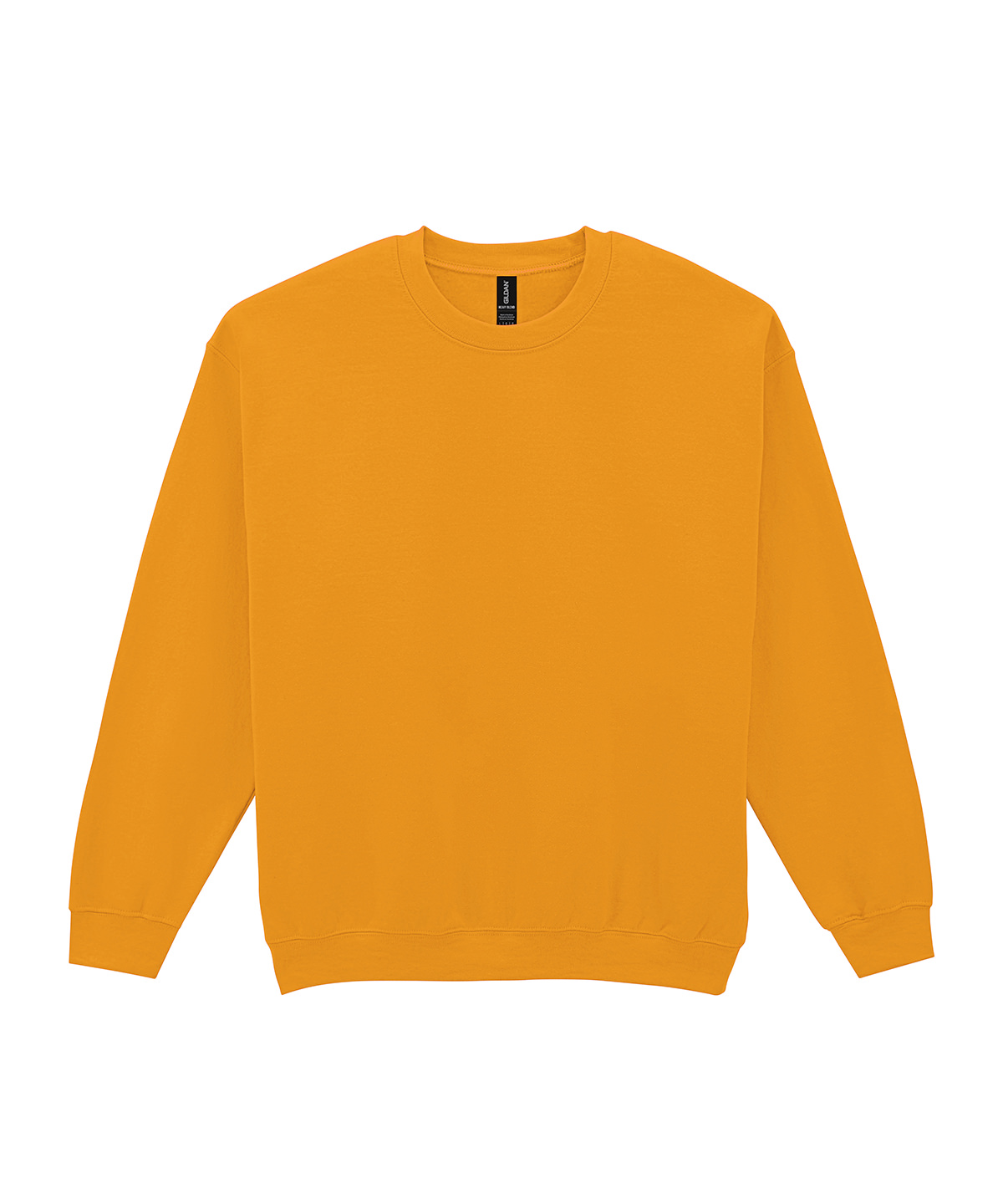 Heavy Blend™ Adult Crew Neck Sweatshirt - Image 10
