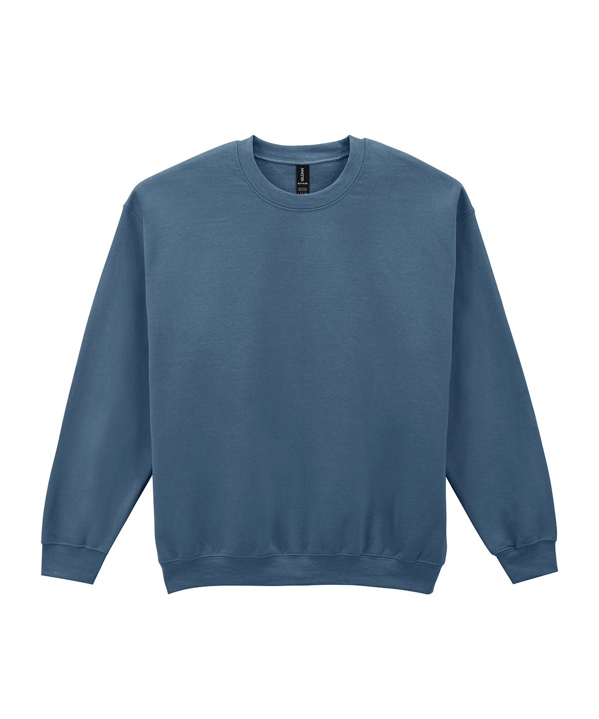 Heavy Blend™ Adult Crew Neck Sweatshirt - Image 13