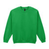 Irish Green