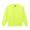 Safety Green
