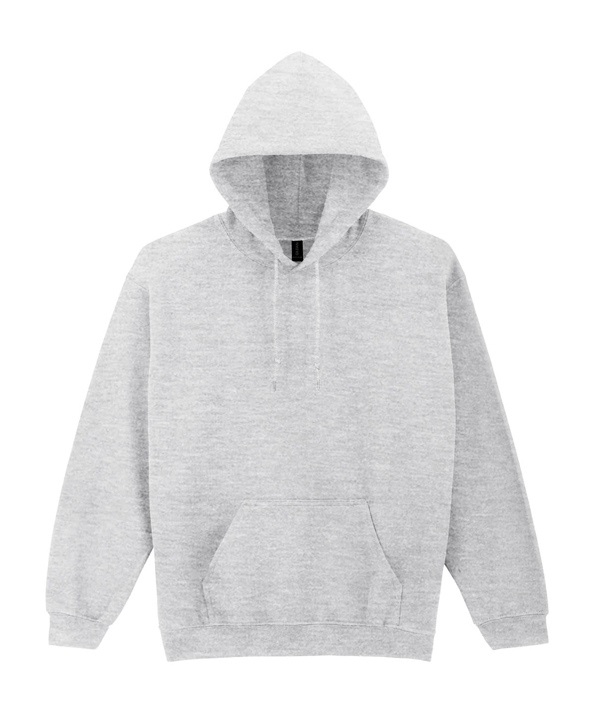 Heavy Blend™ Hooded Sweatshirt - Image 2