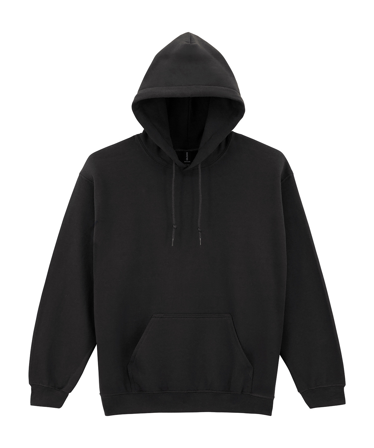 Heavy Blend™ Hooded Sweatshirt - Image 3