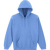 Carolina Blue