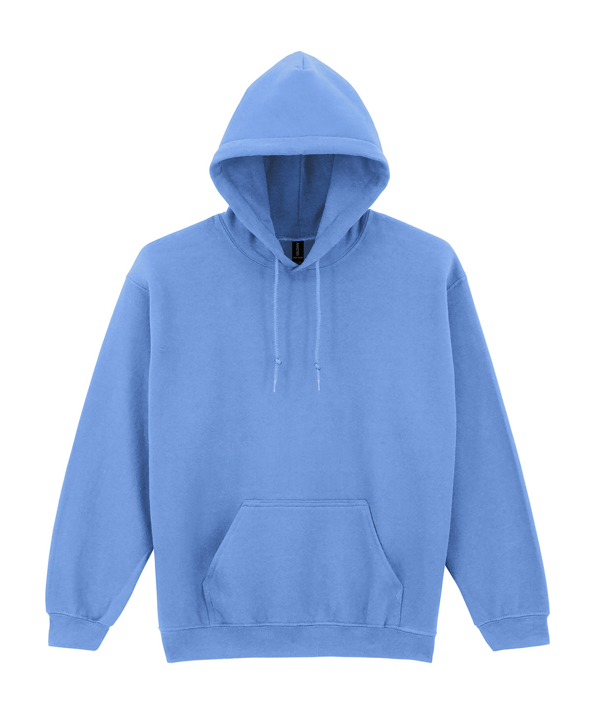 Heavy Blend™ Hooded Sweatshirt - Image 4