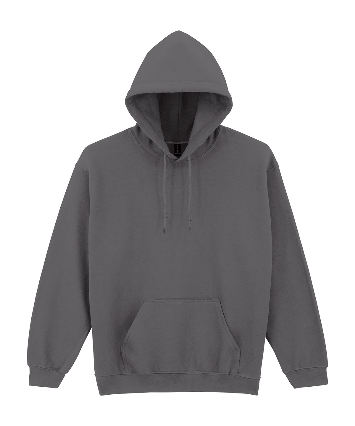Heavy Blend™ Hooded Sweatshirt - Image 5
