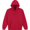 Cherry Red