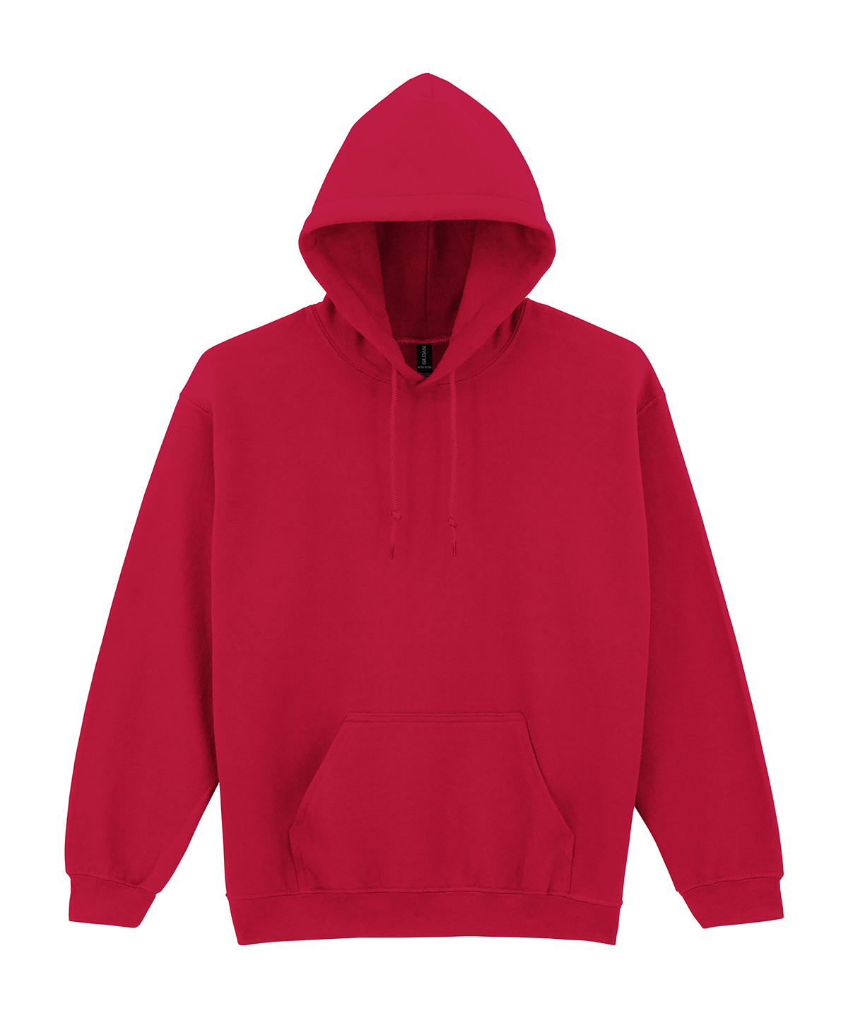 Heavy Blend™ Hooded Sweatshirt - Image 6