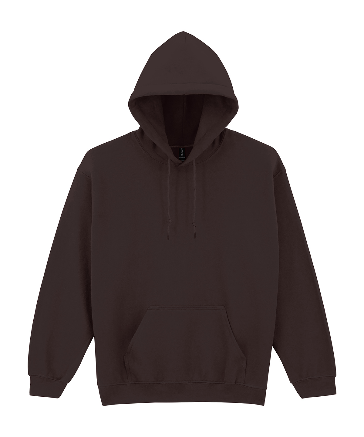 Heavy Blend™ Hooded Sweatshirt - Image 7