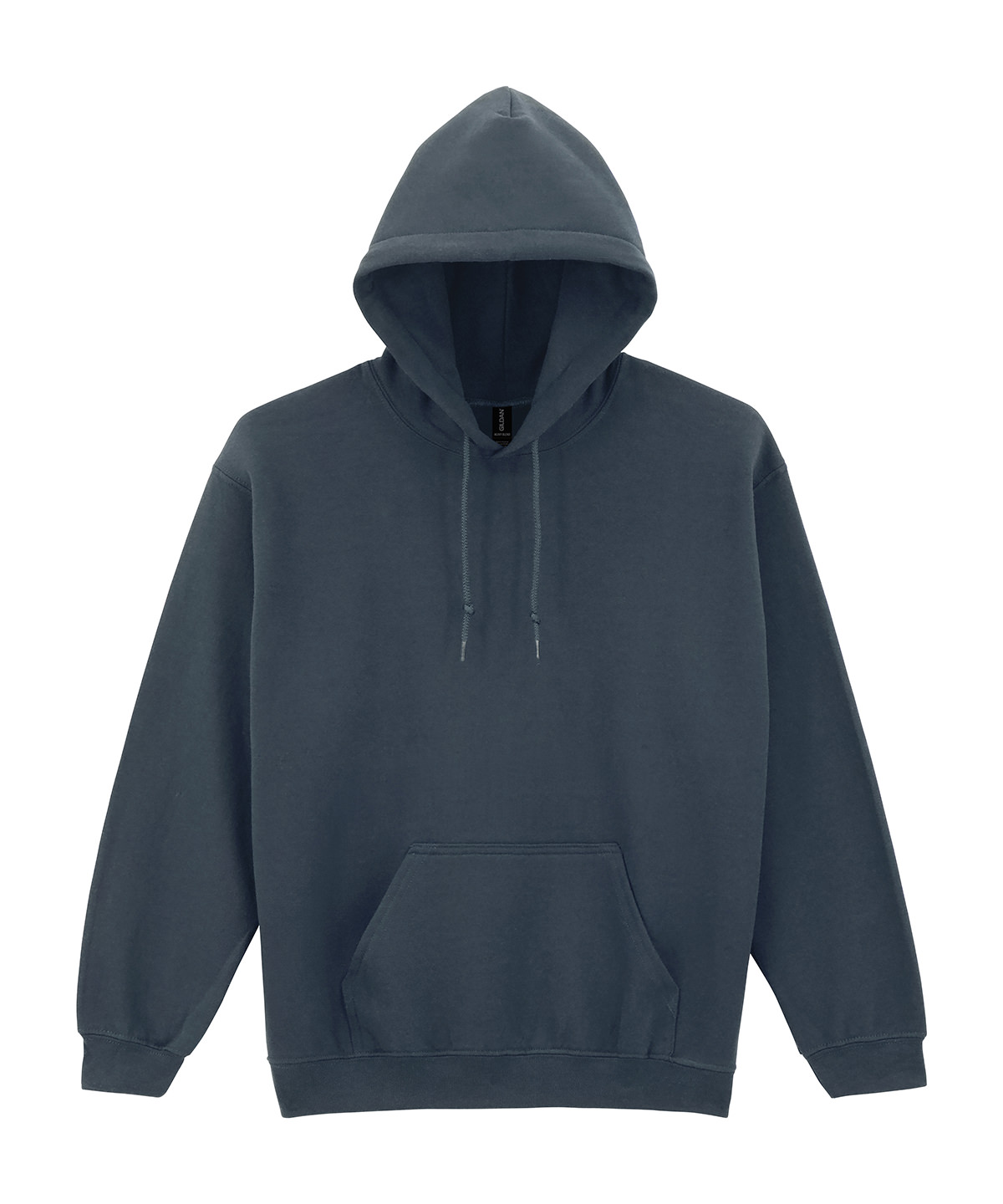 Heavy Blend™ Hooded Sweatshirt - Image 8