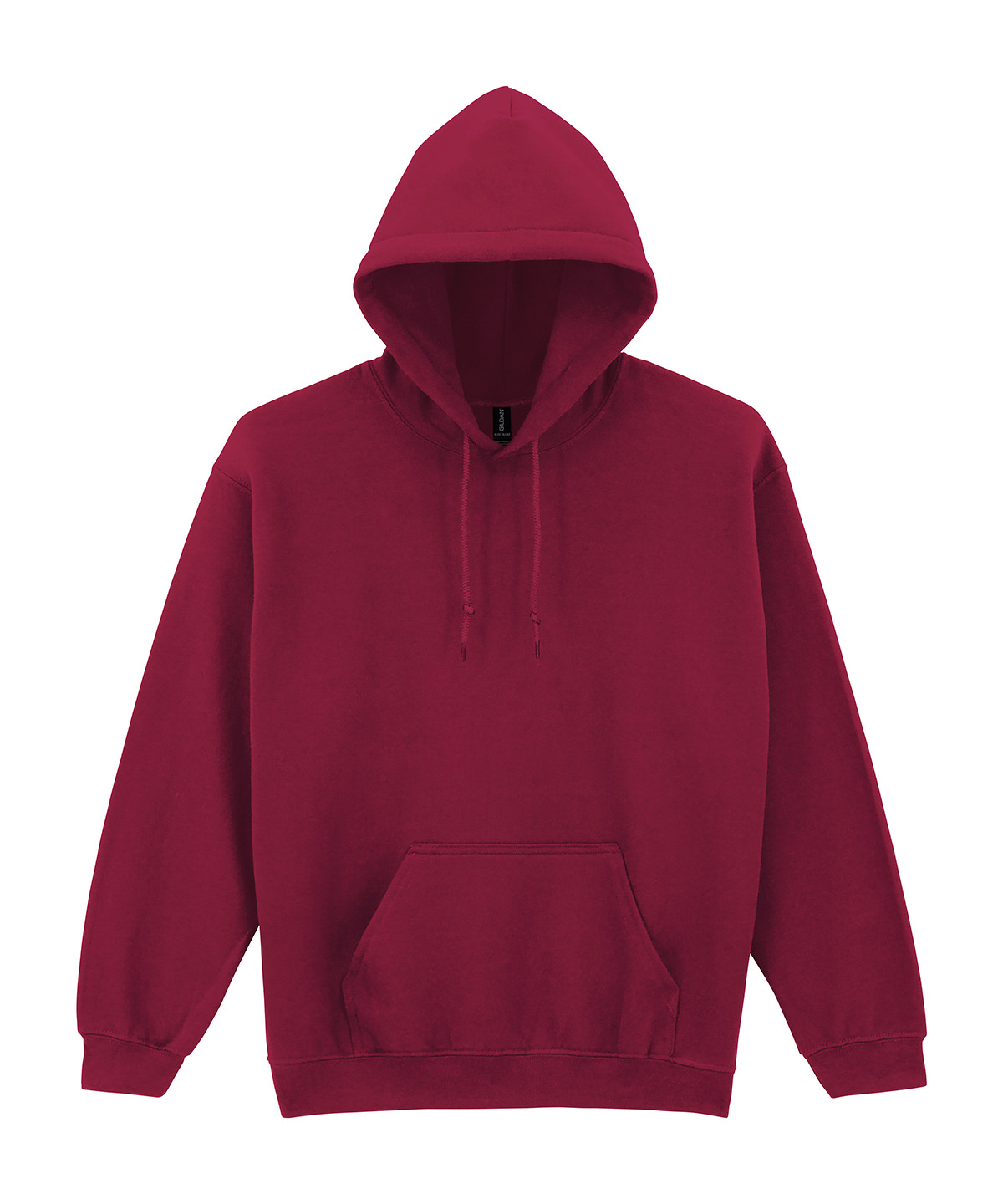 Heavy Blend™ Hooded Sweatshirt - Image 10