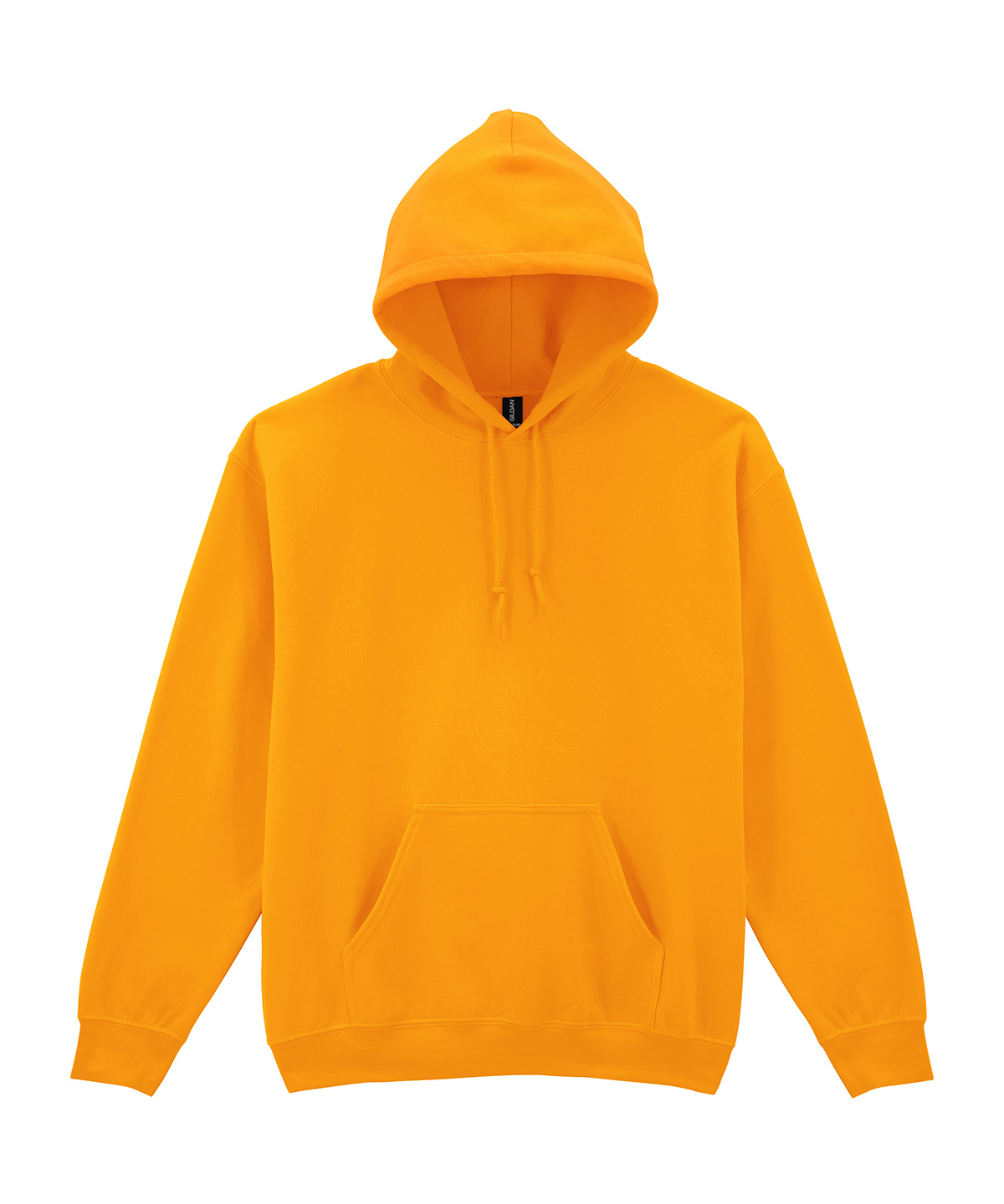 Heavy Blend™ Hooded Sweatshirt - Image 11