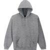 Graphite Heather