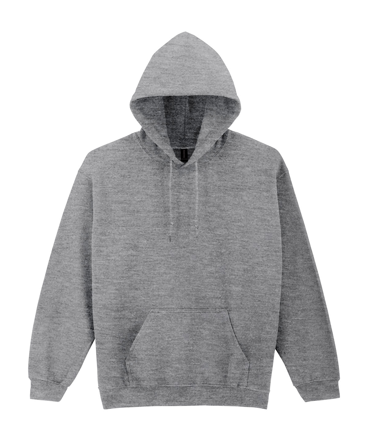 Heavy Blend™ Hooded Sweatshirt - Image 12