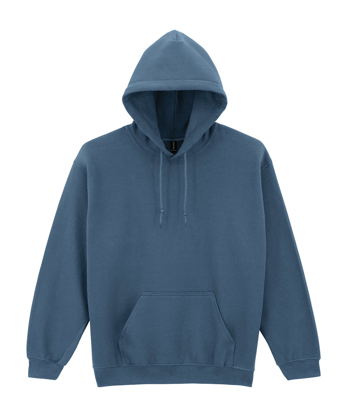 Heavy Blend™ Hooded Sweatshirt - Image 15