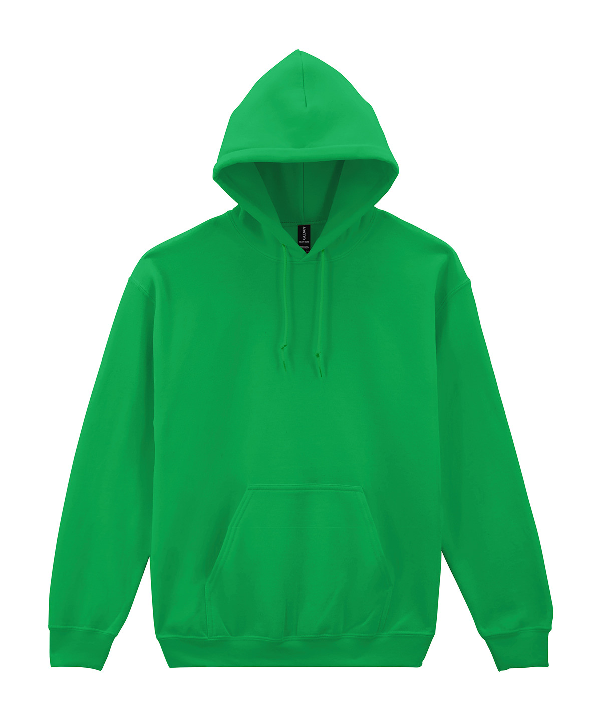 Heavy Blend™ Hooded Sweatshirt - Image 14