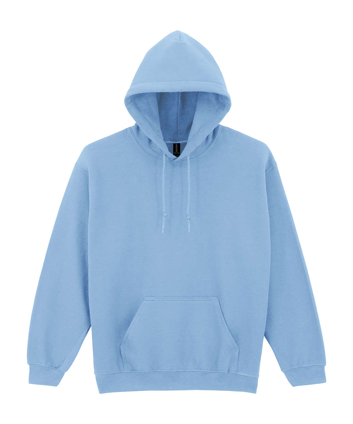 Heavy Blend™ Hooded Sweatshirt - Image 16