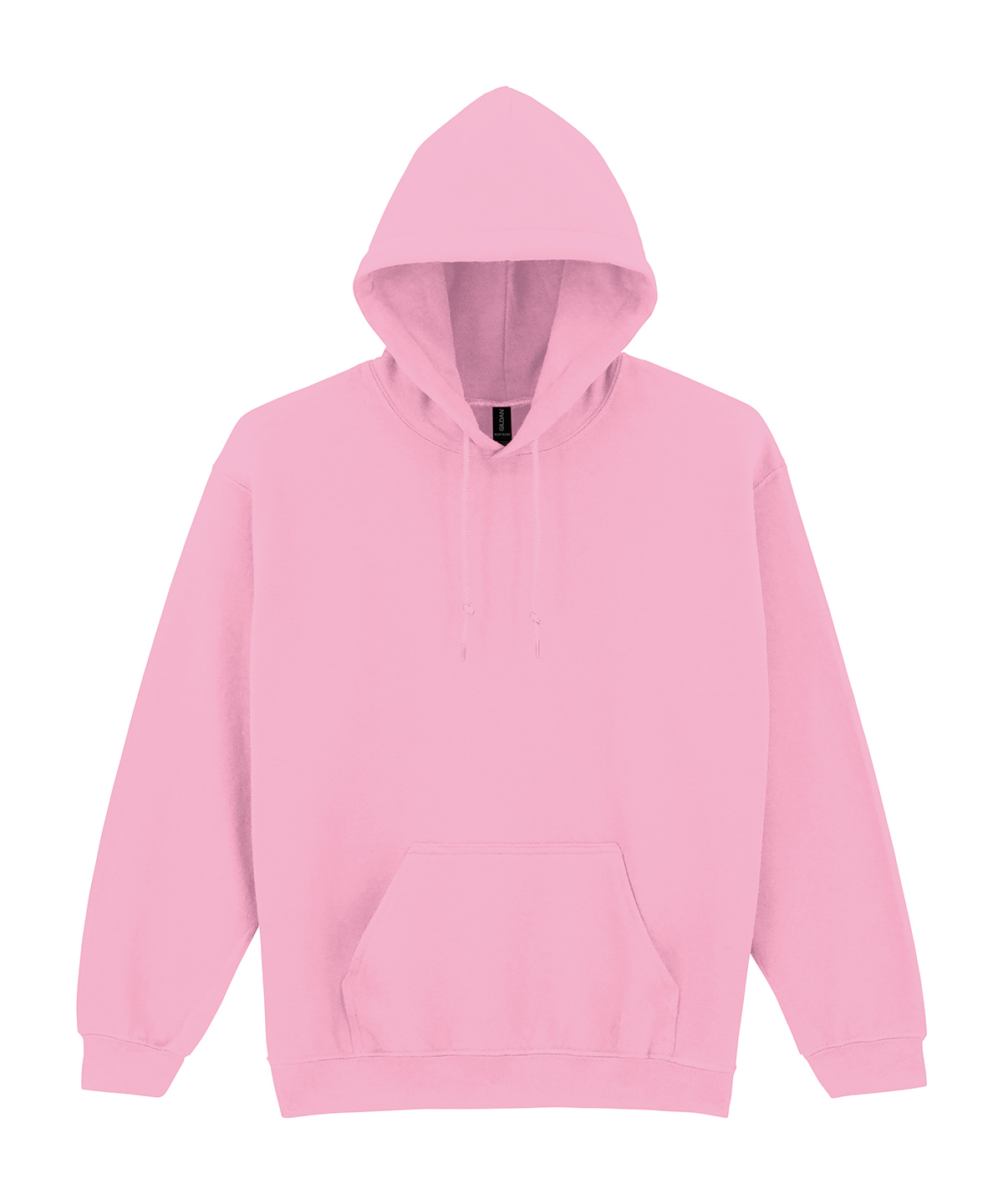 Heavy Blend™ Hooded Sweatshirt - Image 17