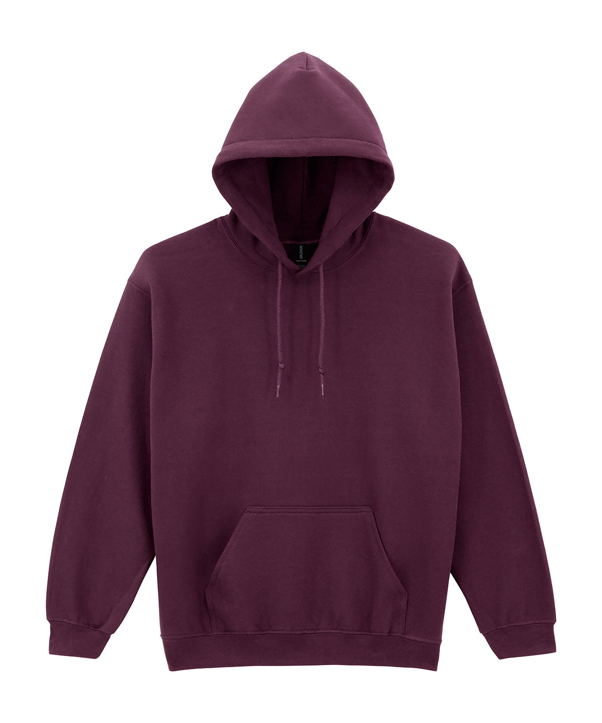 Heavy Blend™ Hooded Sweatshirt - Image 18