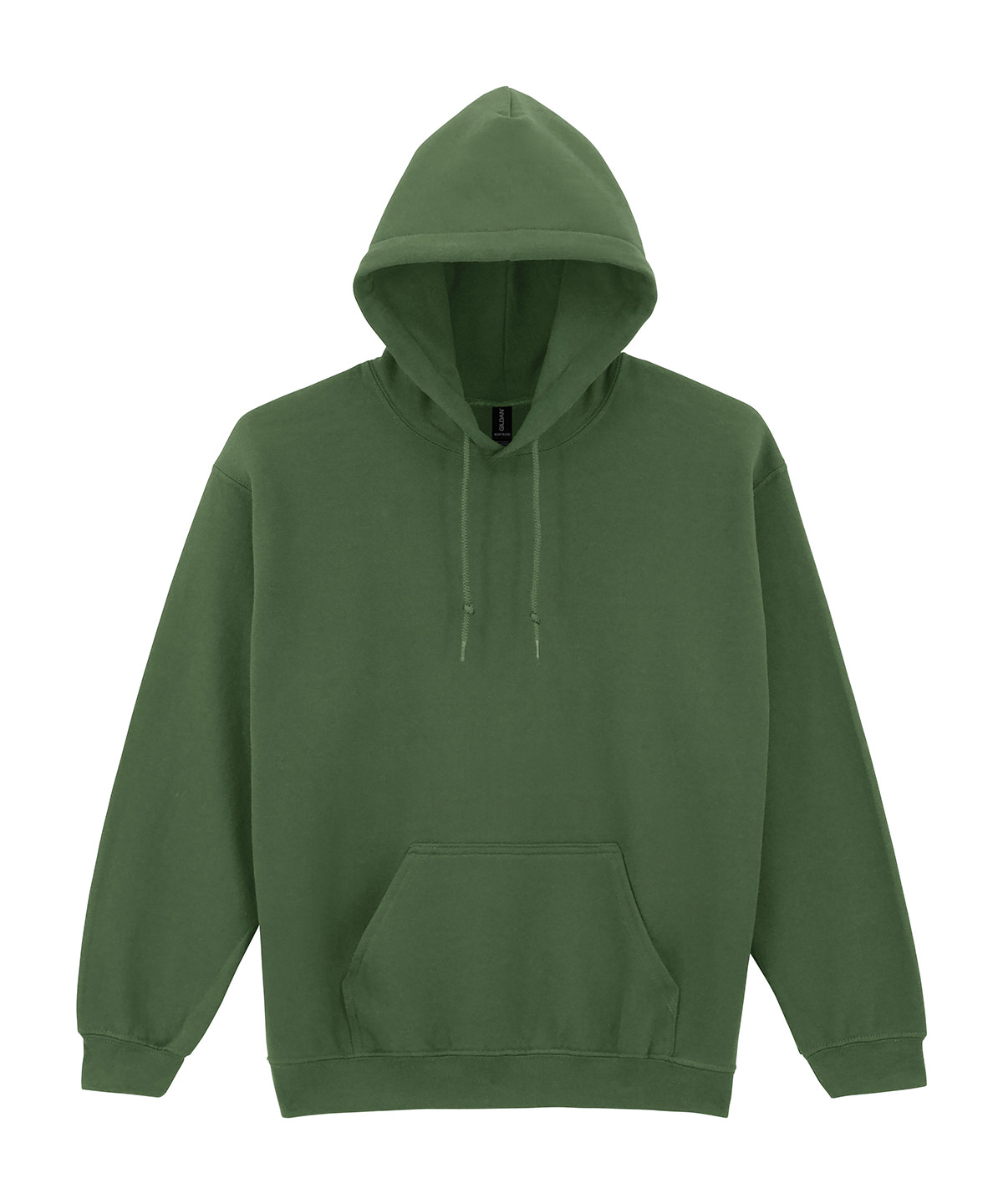 Heavy Blend™ Hooded Sweatshirt - Image 19