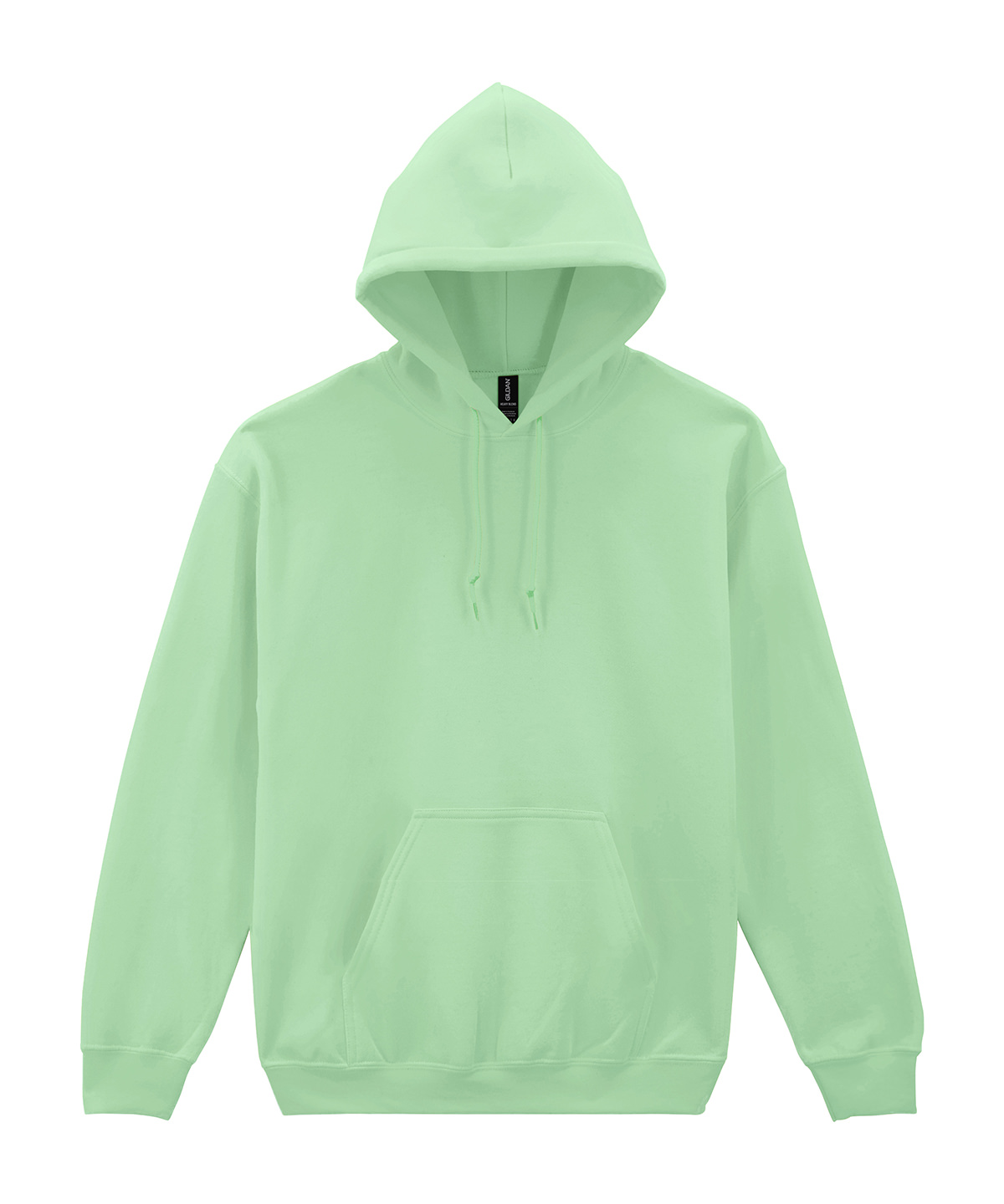 Heavy Blend™ Hooded Sweatshirt - Image 20