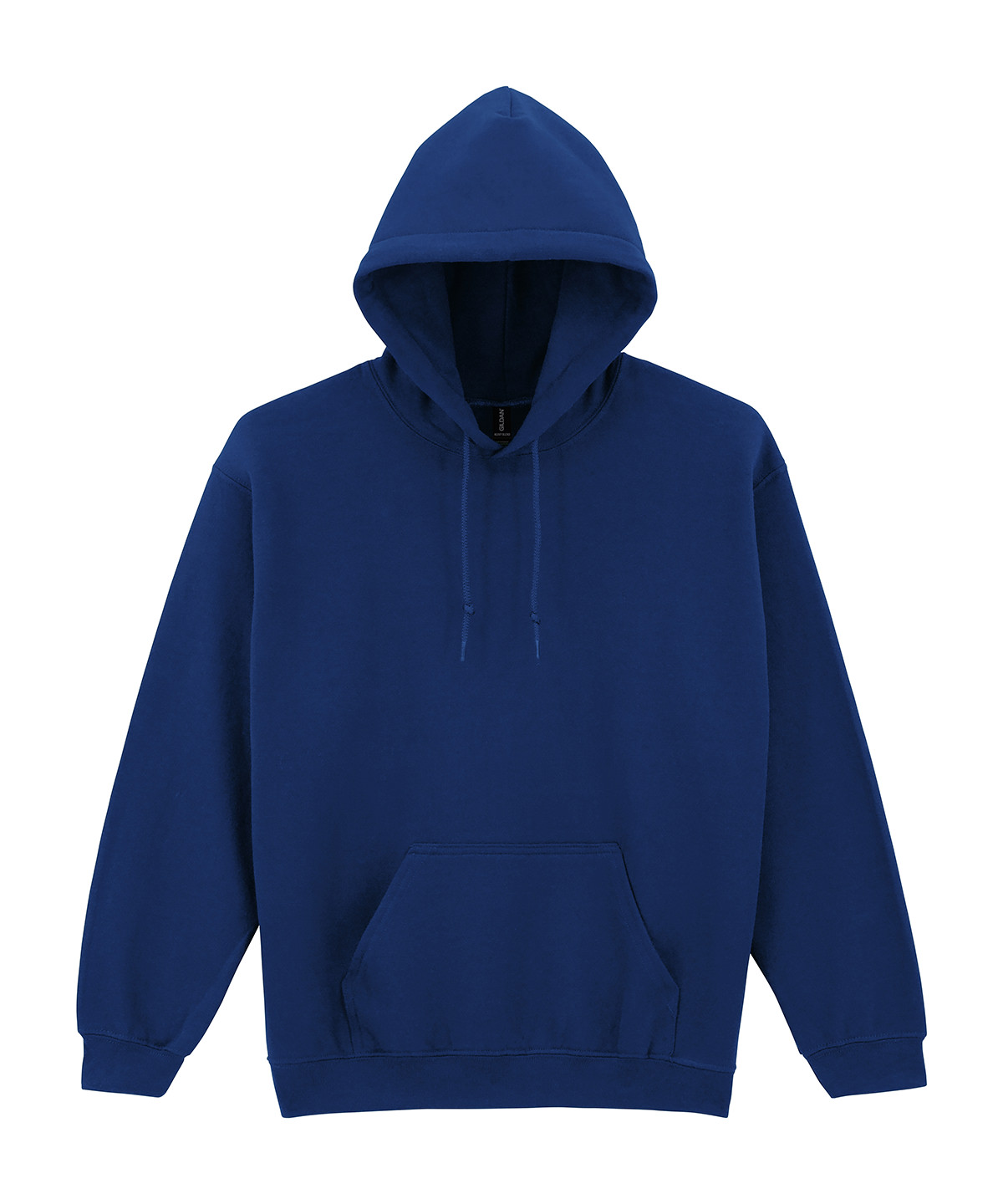 Heavy Blend™ Hooded Sweatshirt - Image 21