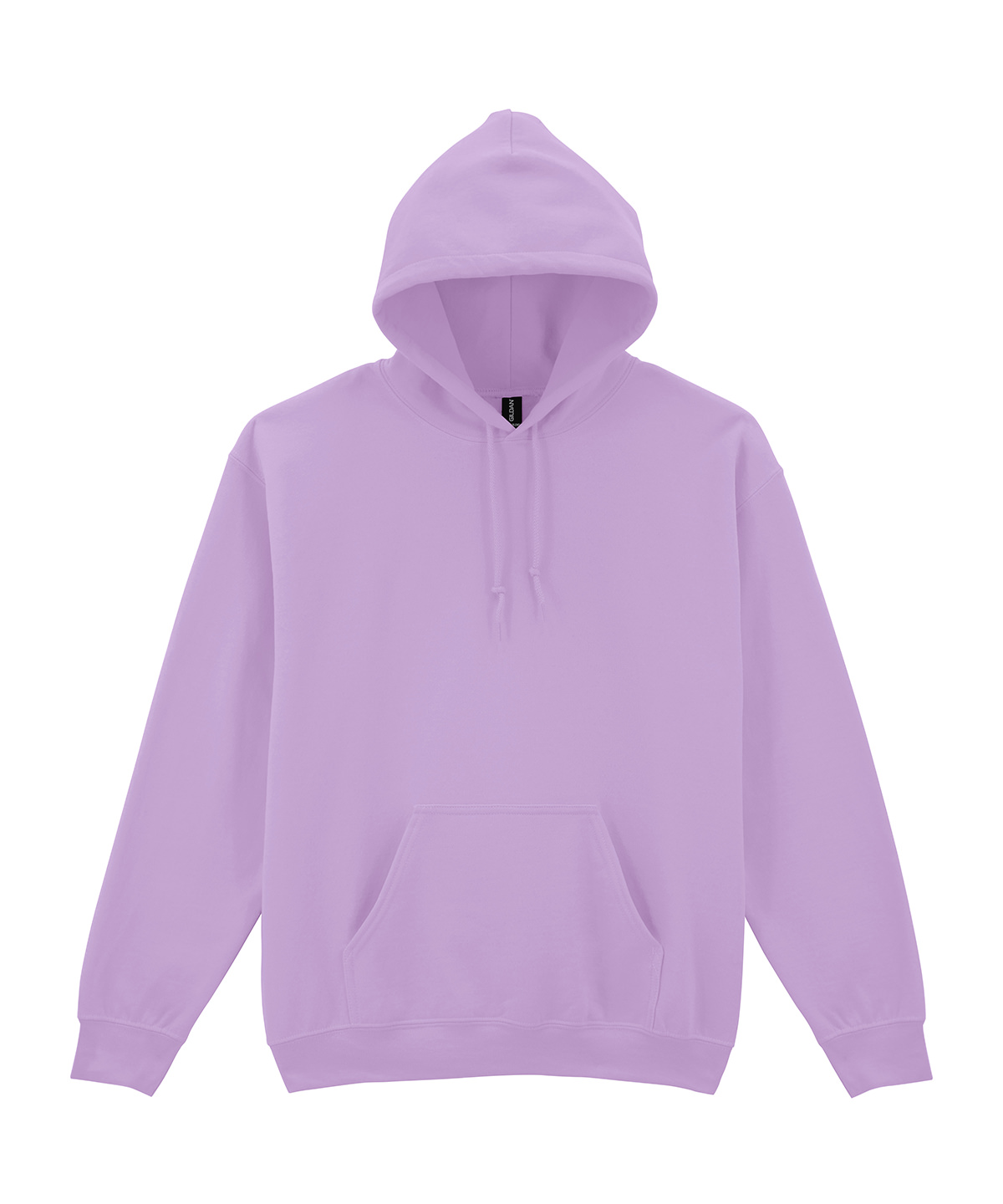 Heavy Blend™ Hooded Sweatshirt - Image 23