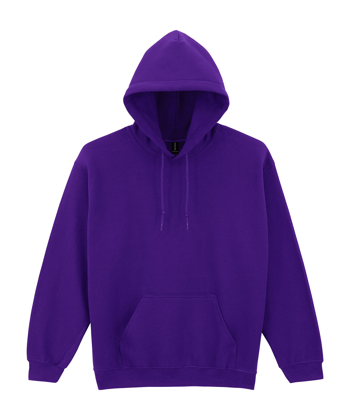 Heavy Blend™ Hooded Sweatshirt - Image 24