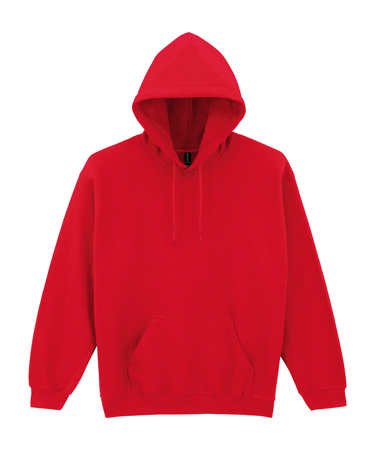 Heavy Blend™ Hooded Sweatshirt - Image 25