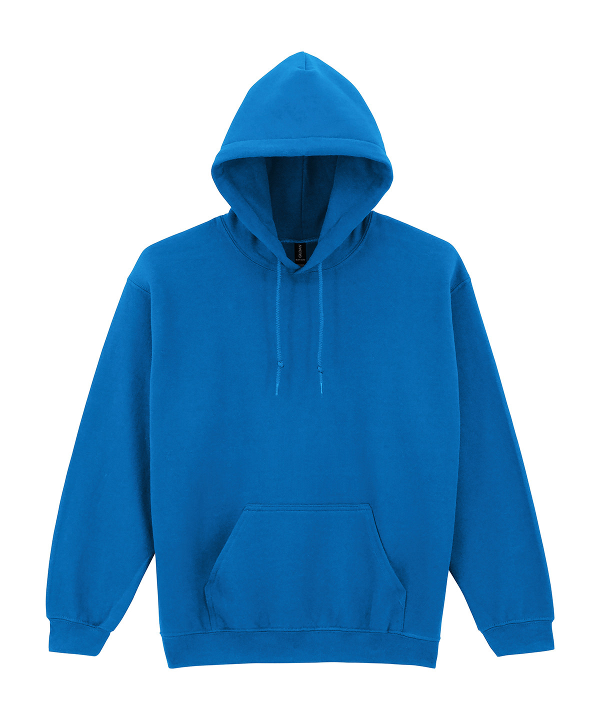 Heavy Blend™ Hooded Sweatshirt - Image 26