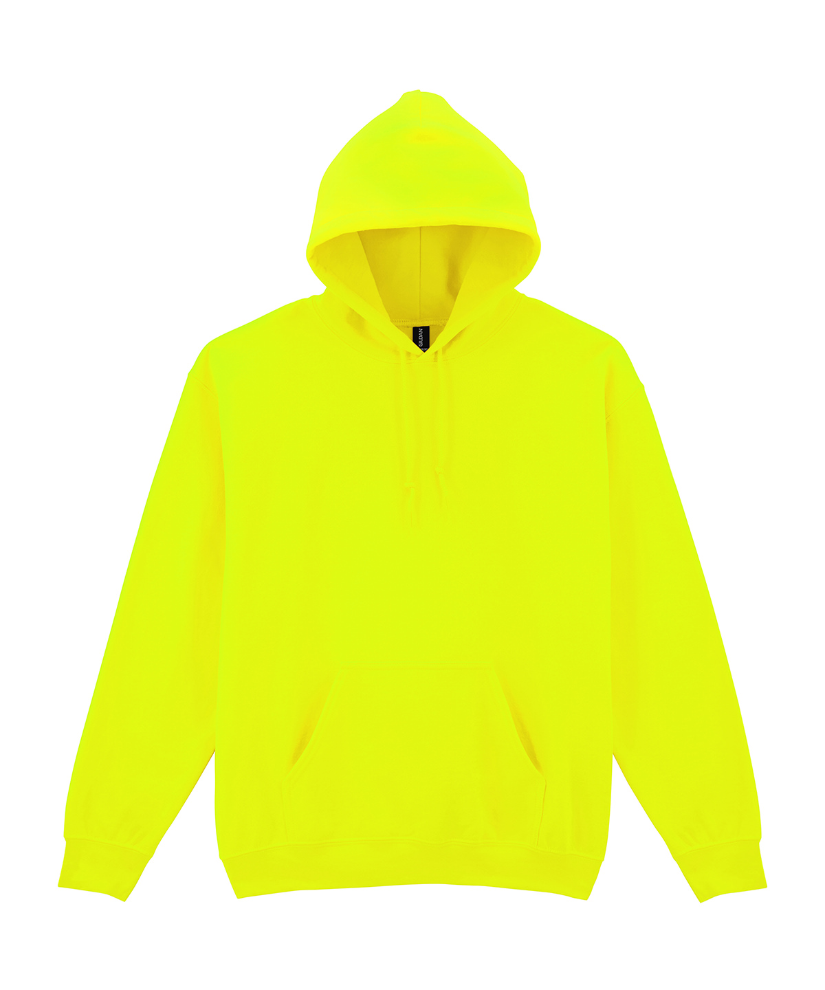 Heavy Blend™ Hooded Sweatshirt - Image 27