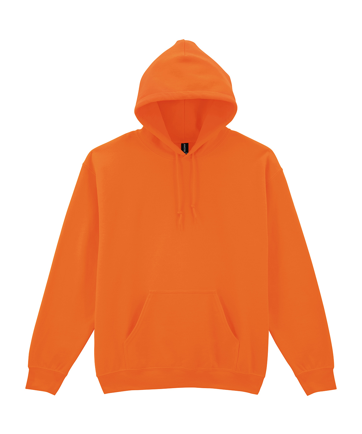 Heavy Blend™ Hooded Sweatshirt - Image 29