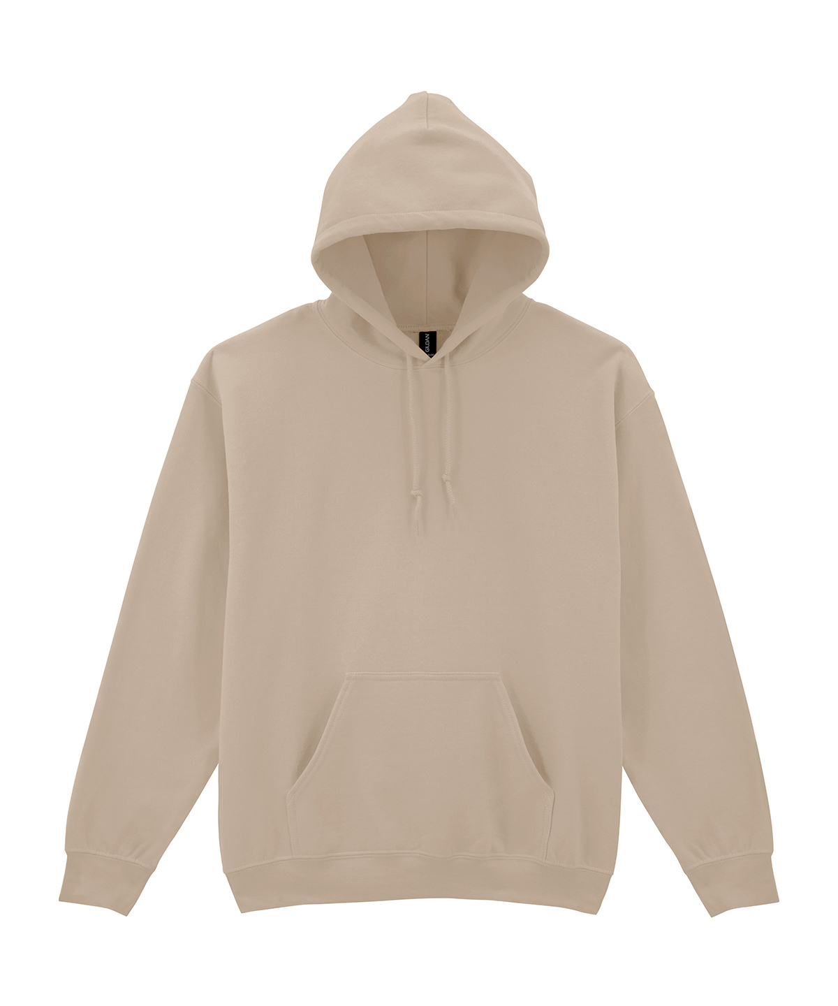 Heavy Blend™ Hooded Sweatshirt - Image 28