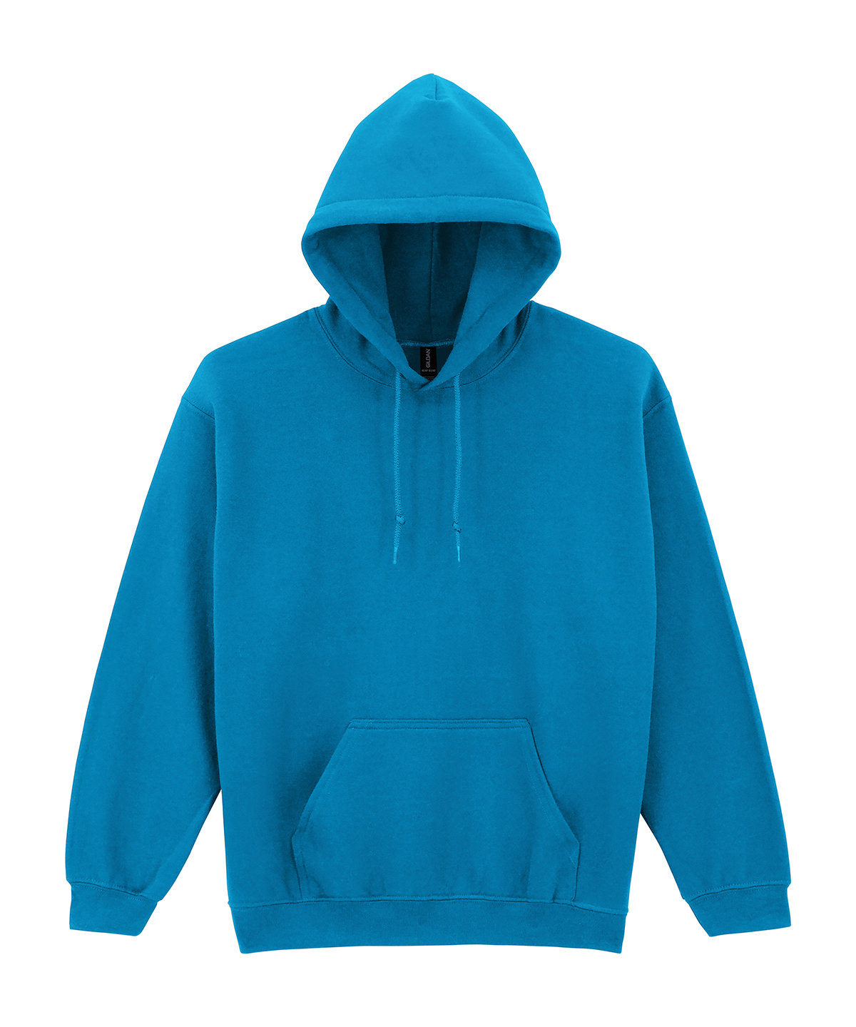 Heavy Blend™ Hooded Sweatshirt - Image 30